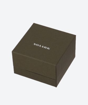 アネモーニブケットＬリング