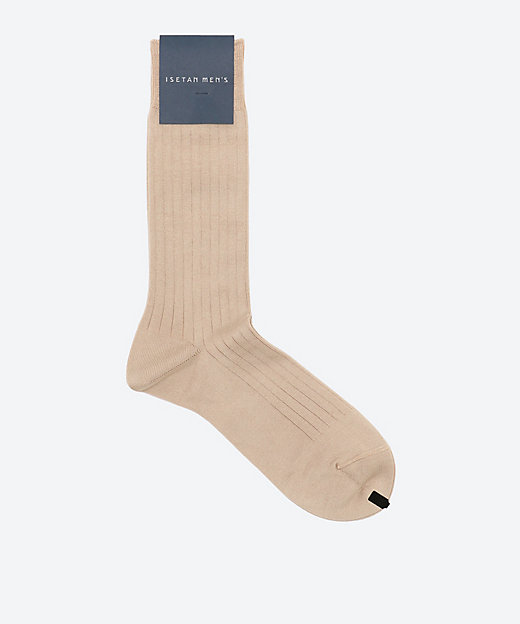 靴下おまとめ】Mサイズ ビジネスソックス | ISETAN MEN'S (Men 靴下おまとめ】Mサイズ ビジネスソックス | ISETAN MEN'S (Men