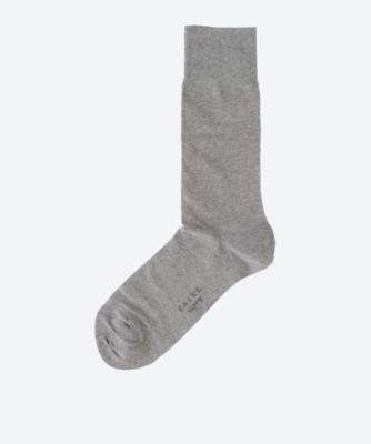 【靴下おまとめ】ＨＡＰＰＹ　ＢＯＸ３Ｐ　＃１３０５７