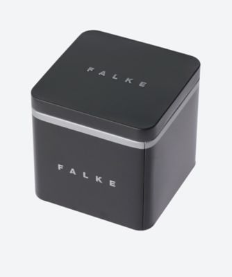 【靴下おまとめ】ＨＡＰＰＹ　ＢＯＸ３Ｐ　＃１３０５７