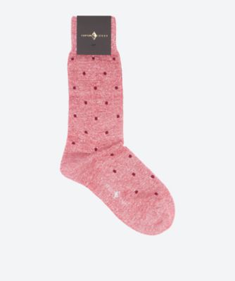 靴下と肌着 ZX V4 SOCKS｜Japan official｜alpinestars アルパインスターズ