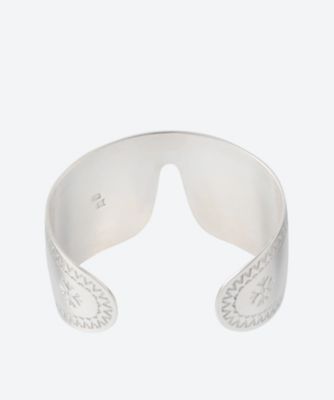 t*o様 NOAARK ノアーク　Mauche モーシュ　30MM t*o様 NOAARK ノアーク Mauche モーシュ 30MM - メルカリ