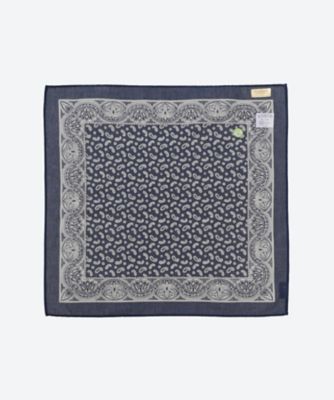 楽天市場】blumer バンダナの通販