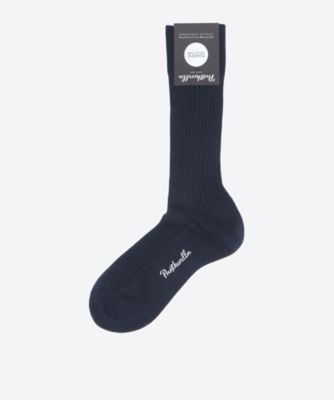 最終値下【未使用】タグ付きPantherella ソックス 4足セット Sサイズ 最終値下【未使用】タグ付きPantherella ソックス 4足セット Sサイズ