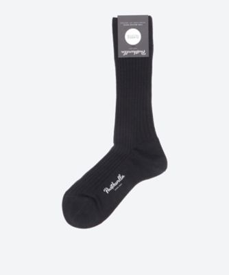 ブラック系 Pantherella (Men) | 三越伊勢丹オンラインストア・通販