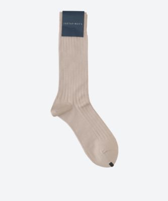 靴下おまとめ】Mサイズ ビジネスソックス | ISETAN MEN'S (Men