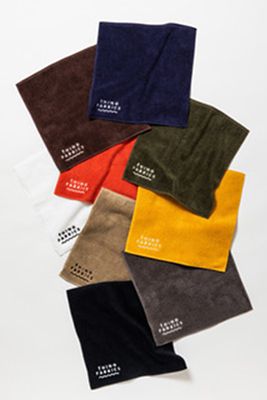 THING FABRICS (Men) / シング ファブリックス の通販 商品一覧 | 三越