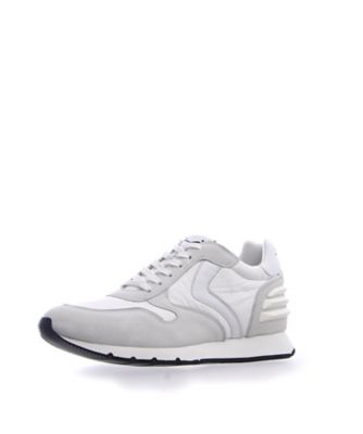 スニーカー　ＬＩＡＭ　ＰＯＷＥＲ　２０１５１９９－０６－１Ｎ３８