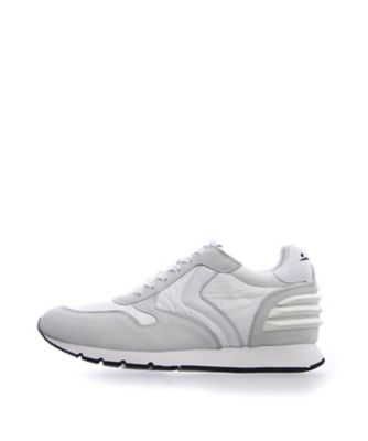 スニーカー　ＬＩＡＭ　ＰＯＷＥＲ　２０１５１９９－０６－１Ｎ３８