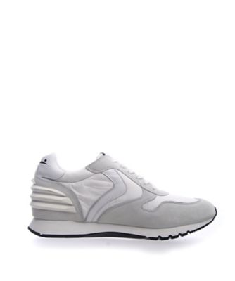スニーカー　ＬＩＡＭ　ＰＯＷＥＲ　２０１５１９９－０６－１Ｎ３８