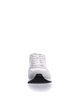 スニーカー　ＬＩＡＭ　ＰＯＷＥＲ　２０１５１９９－０６－１Ｎ３８