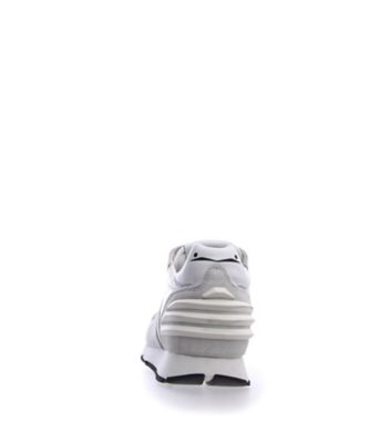 スニーカー　ＬＩＡＭ　ＰＯＷＥＲ　２０１５１９９－０６－１Ｎ３８