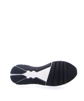 スニーカー　ＬＩＡＭ　ＰＯＷＥＲ　２０１５１９９－０６－１Ｎ３８