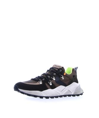 スニーカー ｃｌｕｂ１０ ２０１５５４０ ０１ ０ｆ０３ 三越伊勢丹オンラインストア 公式