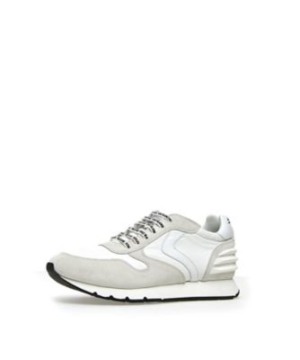 スニーカー　ＬＩＡＭ　ＰＯＷＥＲ　　２０１５１９９－０７－０Ｎ０１