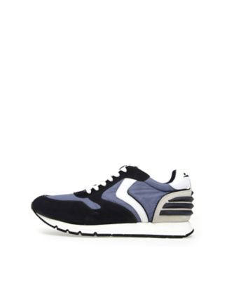 スニーカー ＬＩＡＭ ＰＯＷＥＲ ２０１６２２６－０５－１Ｃ０９