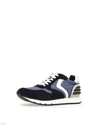 スニーカー ＬＩＡＭ ＰＯＷＥＲ ２０１６２２６－０５－１Ｃ０９
