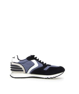 スニーカー ＬＩＡＭ ＰＯＷＥＲ ２０１６２２６－０５－１Ｃ０９