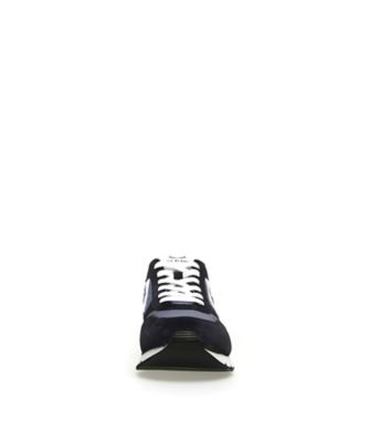 スニーカー ＬＩＡＭ ＰＯＷＥＲ ２０１６２２６－０５－１Ｃ０９