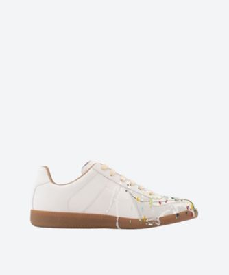 スニーカー　Ｓｎｅａｋｅｒｓ　Ｓ５７ＷＳ０２４０Ｐ１８９２