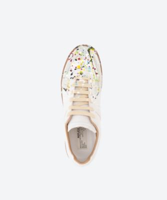 スニーカー　Ｓｎｅａｋｅｒｓ　Ｓ５７ＷＳ０２４０Ｐ１８９２