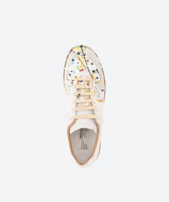 スニーカー　Ｓｎｅａｋｅｒｓ　Ｓ５７ＷＳ０２４０Ｐ１８９２