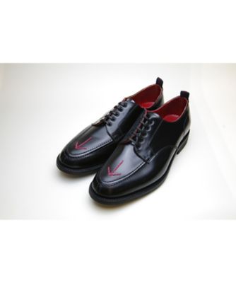 Sanders サンダース Brand Index 伊勢丹新宿店メンズ館 公式メディア Isetan Men S Net