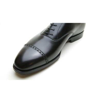 パンチキャップ ＢＥＬＧＲＡＶＥ３ ベルグレイブ３ の通販 | 三越