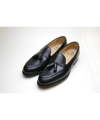 訳ありセール格安） CROCKETT&JONES / www.tova.com.br CAVENDISH3