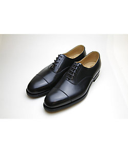 【残りわずか】 ビジネスシューズ 伊勢丹メンズ MEN'S ISETAN カーフ ウイングチップ 牛革 ビジネスシューズ メンズシューズ(メンズ)一覧 | 三越伊勢丹オンラインストア 【公式】