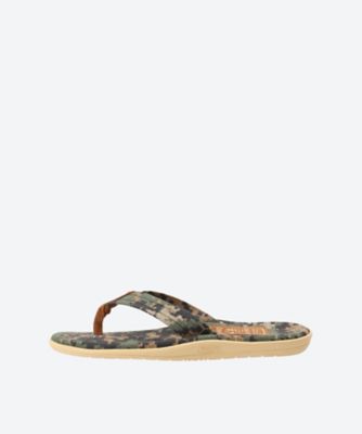 Island Slipper Men アイランドスリッパ 商品一覧 三越伊勢丹オンラインストア 公式