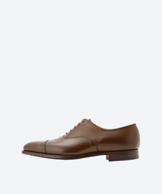 Crockett&Jones (Men) / クロケット＆ジョーンズ TOP | ファッション 