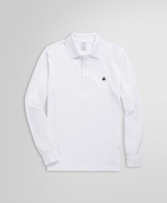 Brooks Brothers / ブルックス ブラザーズ の ポロシャツ の通販