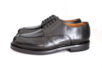 ユーチップ EDGEWARE | HARROGATE (Men)/ハロゲイト