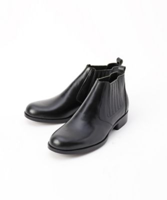 ＜PETROSOLAUM (Men)＞ＳＩＤＥ　ＧＯＲＥ