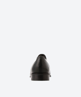 レースアップシューズ VOLNEY―SEVRES | CORTHAY (Men