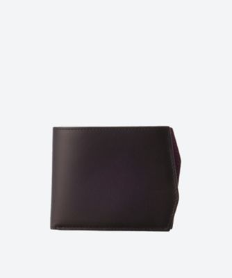 財布　ＰＥＴＥＲ