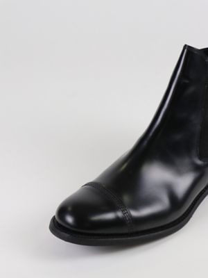 ＭＩＬＩＴＡＲＹ　ＣＨＥＬＳＥＡＢＯＯＴ　ＳＡ１１４０