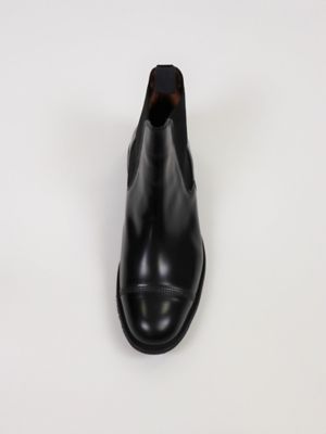ＭＩＬＩＴＡＲＹ　ＣＨＥＬＳＥＡＢＯＯＴ　ＳＡ１１４０