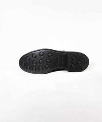 ＭＩＬＩＴＡＲＹ　ＣＨＥＬＳＥＡＢＯＯＴ　ＳＡ１１４０