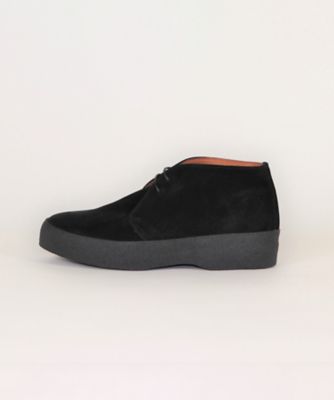 ＜SANDERS (Men)＞ＢＲＩＴ　ＣＨＵＫＫＡ　ＳＡ９８７７