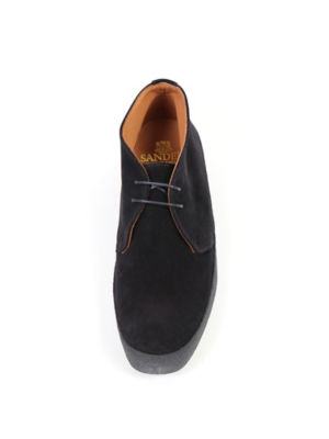 ＢＲＩＴ ＣＨＵＫＫＡ ＳＡ９８７７ | ファッション・服 | 三越伊勢丹