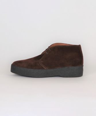 ＢＲＩＴ　ＣＨＵＫＫＡ　ＳＡ９８７７