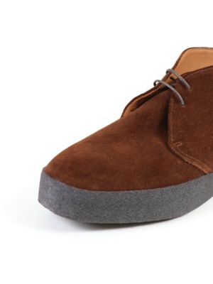 ＢＲＩＴ　ＣＨＵＫＫＡ　ＳＡ９８７７