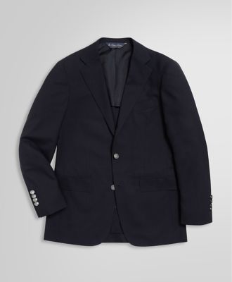 Brooks Brothers | ジャケット | メンズ 通販 | ファッション・服 