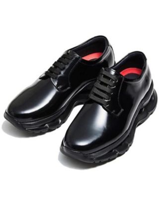 CallagHan カラハン　ホワイト　レディース 24.5 38 シューズ CALLAGHAN_SHOEMASTER_MP_bee45a