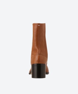 ブーツ　Ｂｏｏｔ　Ｓ５７ＷＵ０１３２／