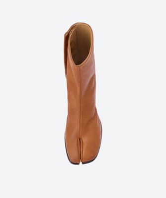 ブーツ　Ｂｏｏｔ　Ｓ５７ＷＵ０１３２／