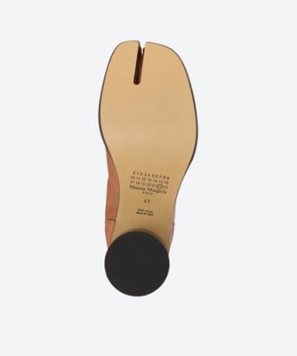 ブーツ　Ｂｏｏｔ　Ｓ５７ＷＵ０１３２／
