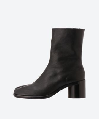 ＜Maison Margiela＞ブーツ　Ｂｏｏｔ　Ｓ５７ＷＵ０１３２／